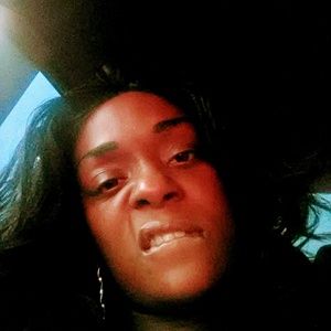 Meet your Posher, Bridgett